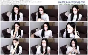 stripchat-rino__on-10-14-2024-15-27-10