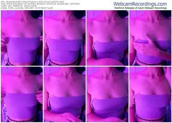 stripchat-rose-4u-10-14-2024-18-10-50