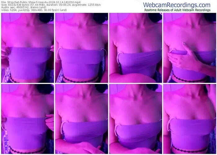 stripchat-rose-4u-10-14-2024-18-10-50
