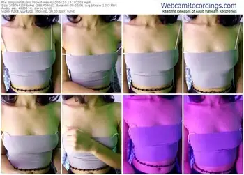 stripchat-rose-4u-10-14-2024-18-32-03