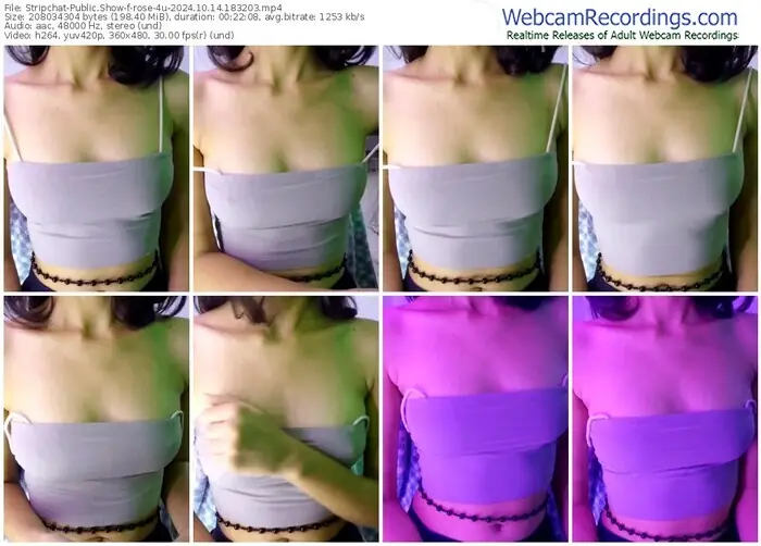 stripchat-rose-4u-10-14-2024-18-32-03