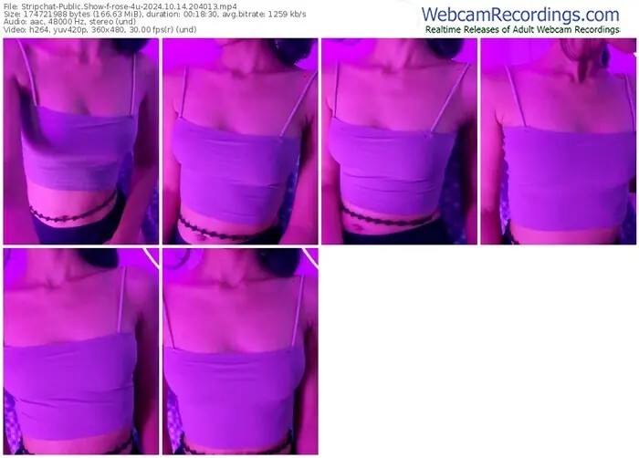 stripchat-rose-4u-10-14-2024-20-40-13