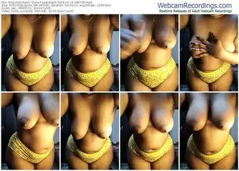 stripchat-sadvika69-10-14-2024-09-47-59