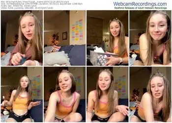 stripchat-sage__marie-10-14-2024-18-32-32