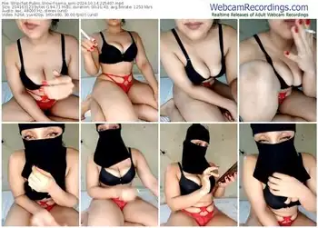 stripchat-sama_som-10-14-2024-22-54-07