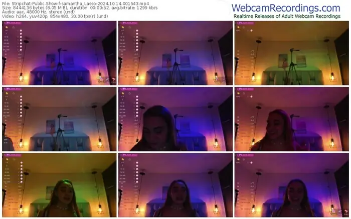 stripchat-samantha_lasso-10-14-2024-00-15-43