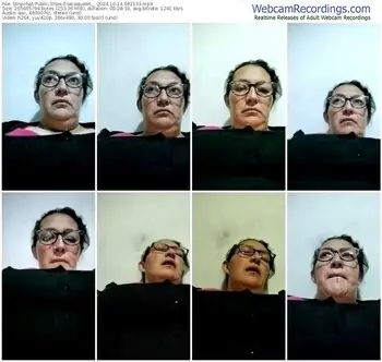 stripchat-saraqueen__-10-14-2024-04-21-33