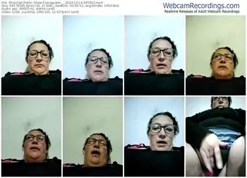 stripchat-saraqueen__-10-14-2024-04-54-52