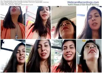 stripchat-scarlett_moore-10-14-2024-20-10-23