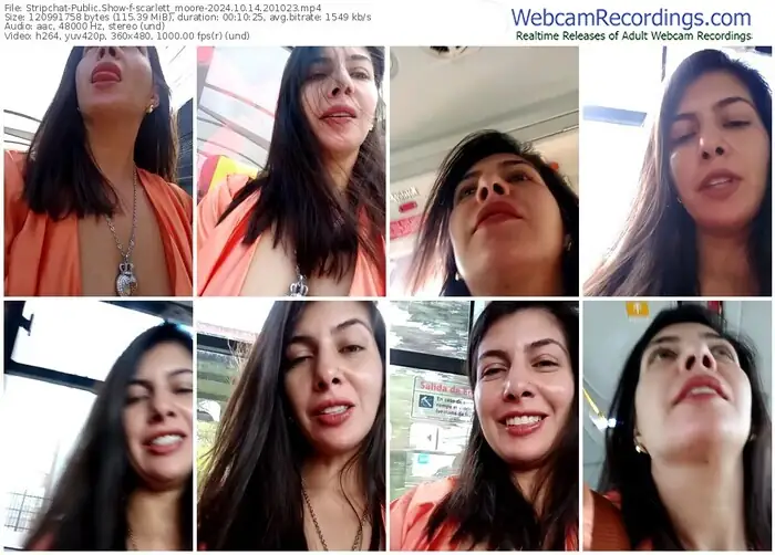 stripchat-scarlett_moore-10-14-2024-20-10-23