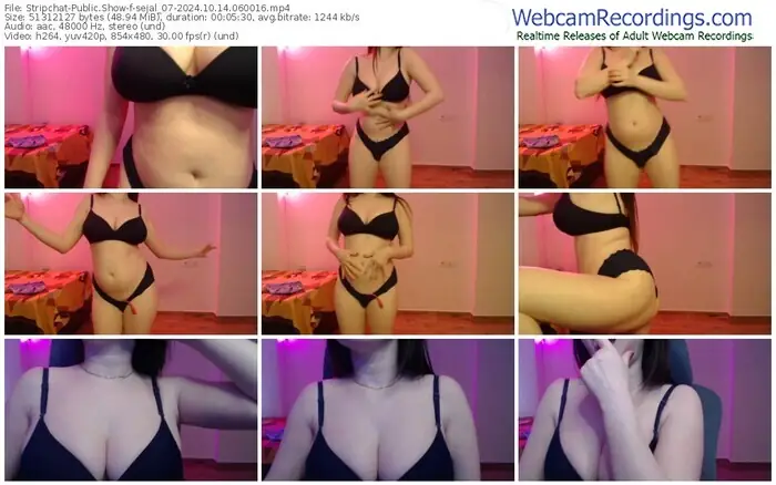 stripchat-sejal_07-10-14-2024-06-00-16