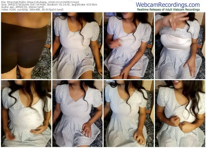 stripchat-shuhana_-10-14-2024-03-05-13