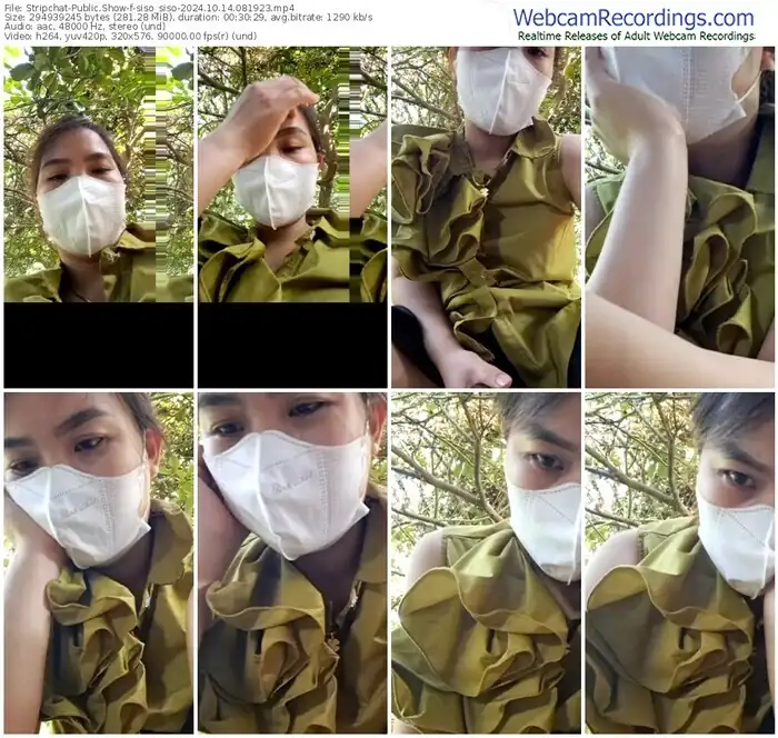 stripchat-siso_siso-10-14-2024-08-19-23