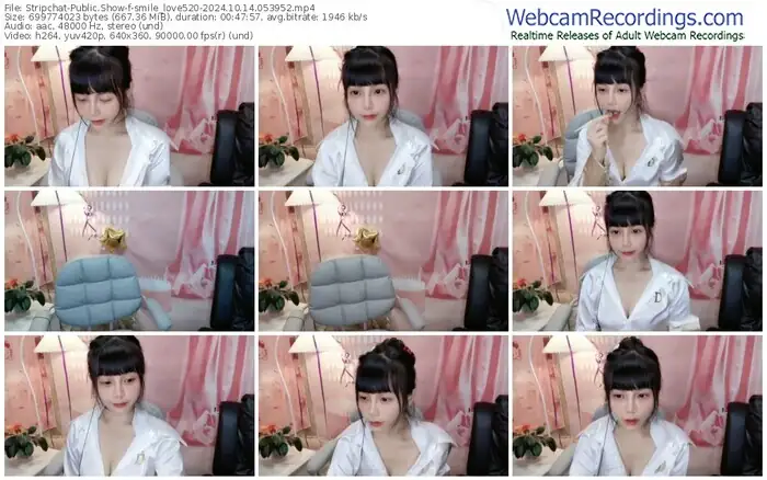 stripchat-smile_love520-10-14-2024-05-39-52