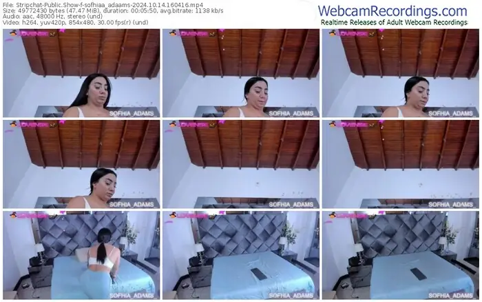 stripchat-sofhiaa_adaams-10-14-2024-16-04-16