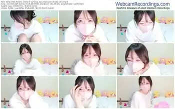 stripchat-sonoka_aa-10-14-2024-08-11-43