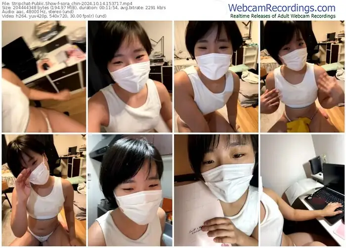 stripchat-sora_chin-10-14-2024-15-37-17