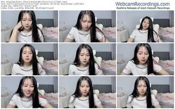 stripchat-stellar-bb-10-14-2024-17-30-01