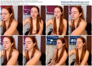 stripchat-sweeetieeee__-10-14-2024-17-52-35