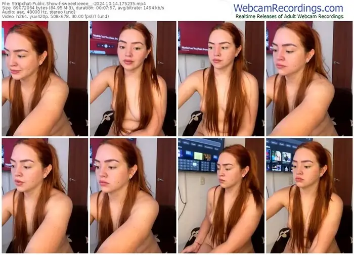 stripchat-sweeetieeee__-10-14-2024-17-52-35