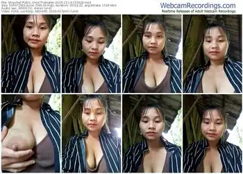 stripchat-tamaien-10-14-2024-03-34-26