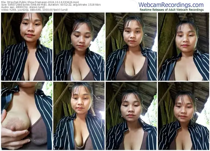 stripchat-tamaien-10-14-2024-03-34-26