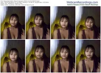 stripchat-tamaien-10-14-2024-14-29-43