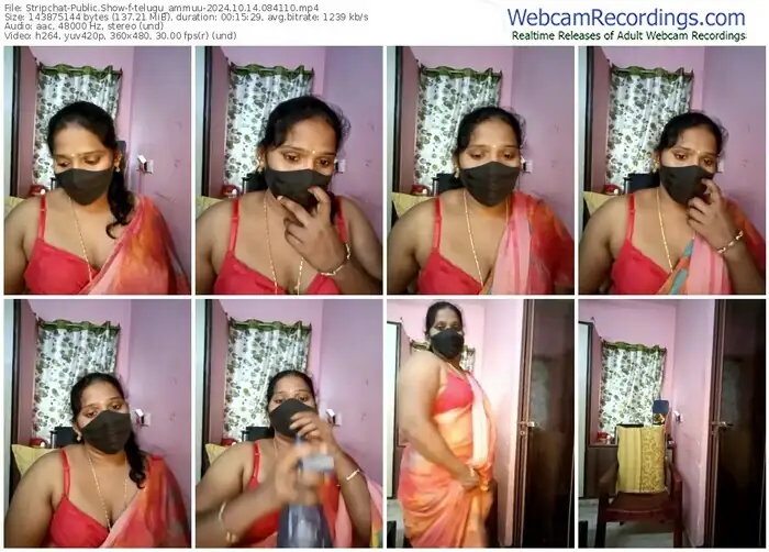 stripchat-telugu_ammuu-10-14-2024-08-41-10