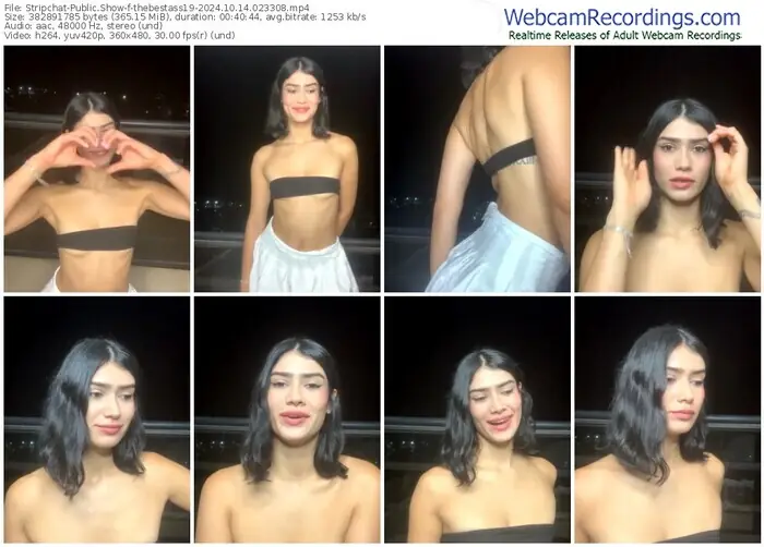 stripchat-thebestass19-10-14-2024-02-33-08