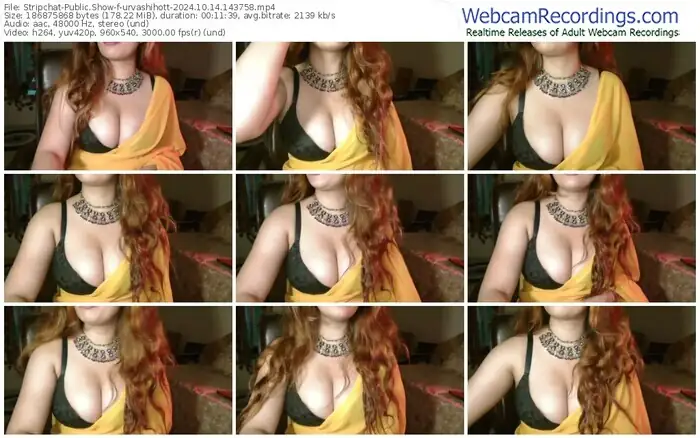 stripchat-urvashihott-10-14-2024-14-37-58