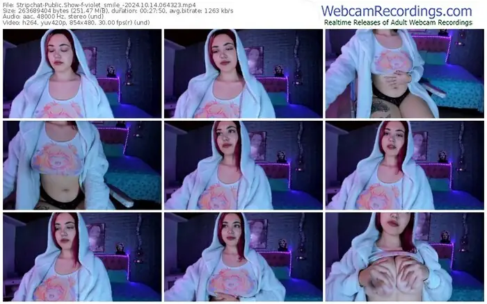 stripchat-violet_smile_-10-14-2024-06-43-23