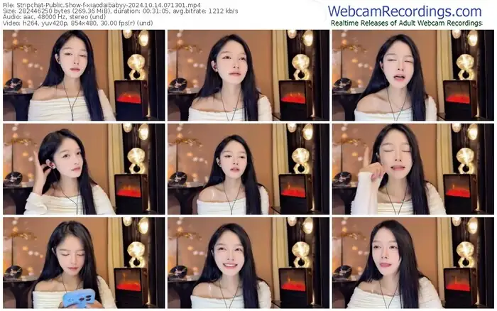 stripchat-xiaodaibabyy-10-14-2024-07-13-01