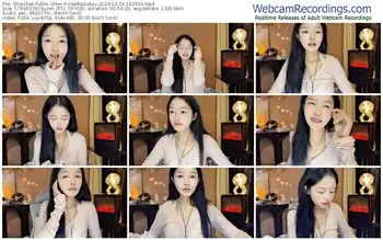 stripchat-xiaodaibabyy-10-14-2024-16-26-34