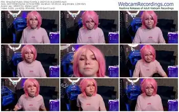 stripchat-zelda_1-10-14-2024-12-44-50