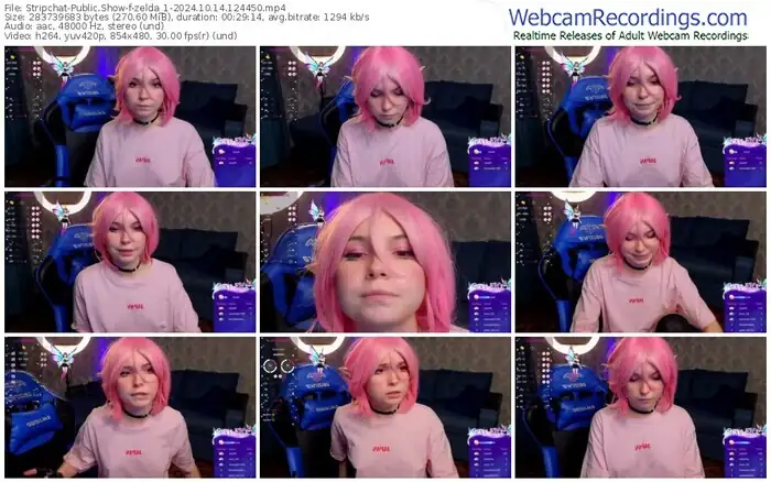 stripchat-zelda_1-10-14-2024-12-44-50