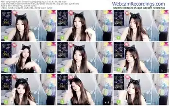 stripchat-zyangyang-10-14-2024-17-42-38