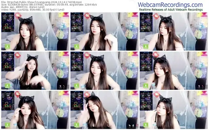 stripchat-zyangyang-10-14-2024-17-42-38