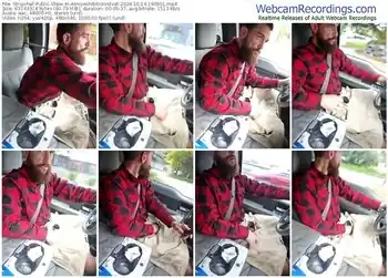 stripchat-armyexhibitionistvet-10-14-2024-19-09-01