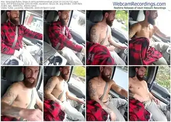 stripchat-armyexhibitionistvet-10-14-2024-19-17-21