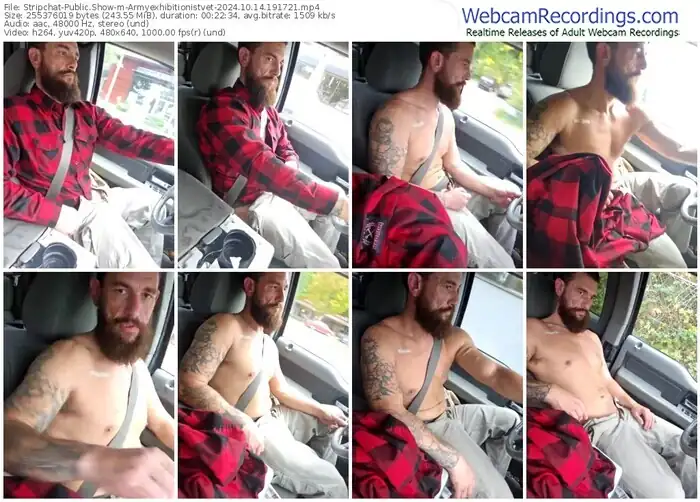 stripchat-armyexhibitionistvet-10-14-2024-19-17-21