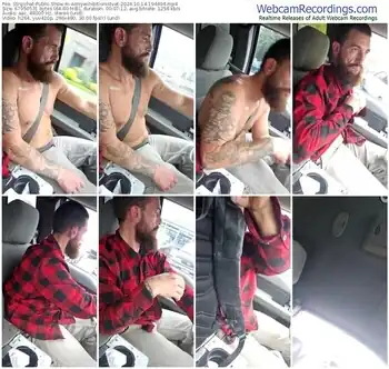 stripchat-armyexhibitionistvet-10-14-2024-19-44-04