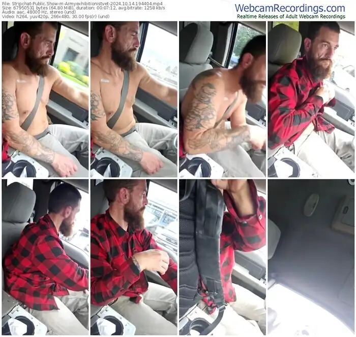 stripchat-armyexhibitionistvet-10-14-2024-19-44-04