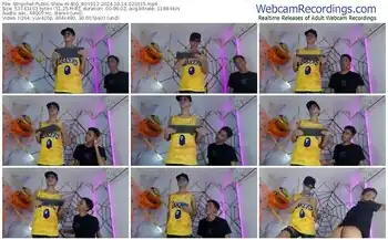 stripchat-big_boys12-10-14-2024-02-39-15