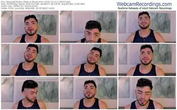 stripchat-brian_kiim-10-14-2024-11-35-05