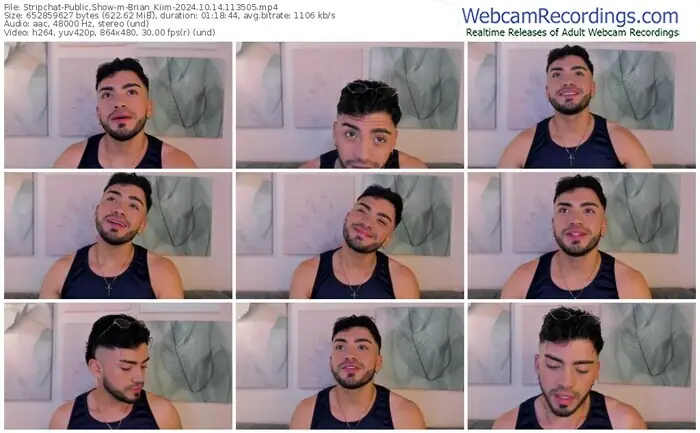 stripchat-brian_kiim-10-14-2024-11-35-05