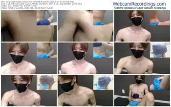 stripchat-chrome-kun925-10-14-2024-15-57-08