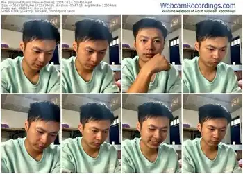 stripchat-dirk-61-10-14-2024-02-04-55