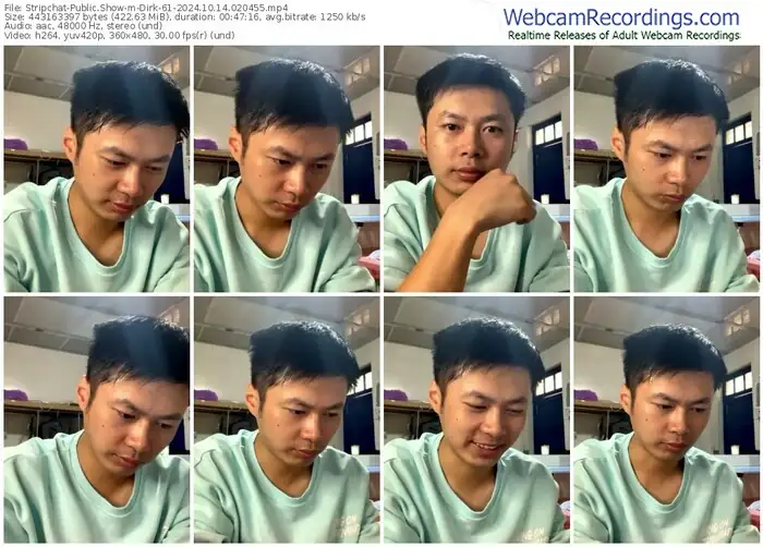 stripchat-dirk-61-10-14-2024-02-04-55