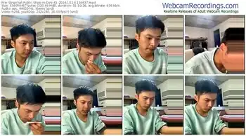 stripchat-dirk-61-10-14-2024-13-46-37