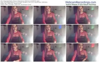 stripchat-elecctraxx-10-14-2024-03-03-41